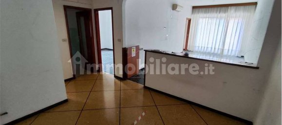 2 bedrooms Apartment in Rapallo, Italy No. 220240 2