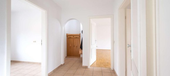 2 Schlafzimmer Wohnung in Schaumburg, Germany, Nr. 143387 6