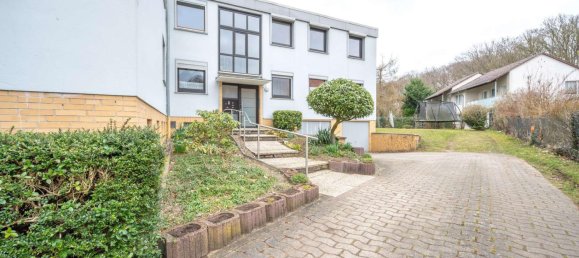 2 Schlafzimmer Wohnung in Schaumburg, Germany, Nr. 143387 2