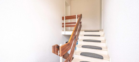 2 Schlafzimmer Wohnung in Schaumburg, Germany, Nr. 143387 4