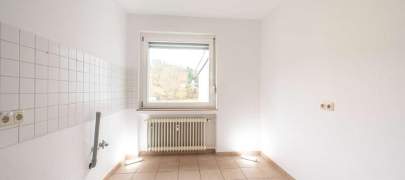 2 Schlafzimmer Wohnung in Schaumburg, Germany, Nr. 143387 11