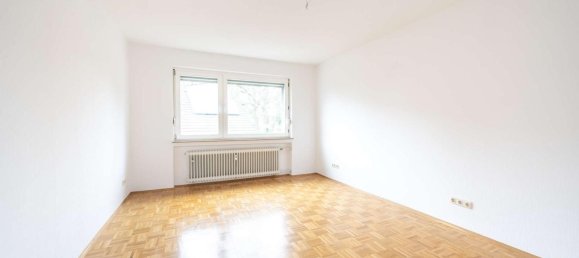 2 Schlafzimmer Wohnung in Schaumburg, Germany, Nr. 143387 14