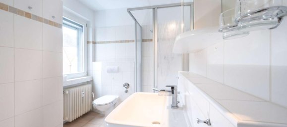 2 Schlafzimmer Wohnung in Schaumburg, Germany, Nr. 143387 16