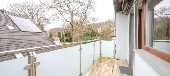 2 Schlafzimmer Wohnung in Schaumburg, Germany, Nr. 143387 9