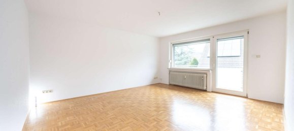 2 Schlafzimmer Wohnung in Schaumburg, Germany, Nr. 143387 7