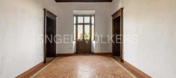 19 bedrooms Villa in Casale Litta, Italy No. 127280 40