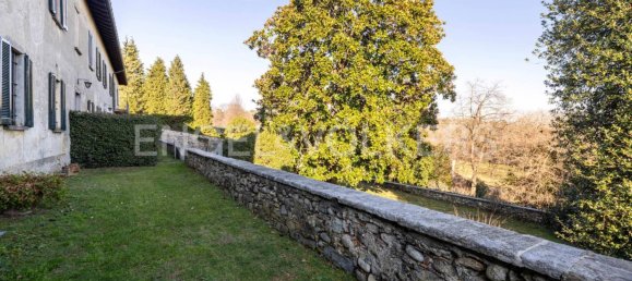 19 bedrooms Villa in Casale Litta, Italy No. 127280 14