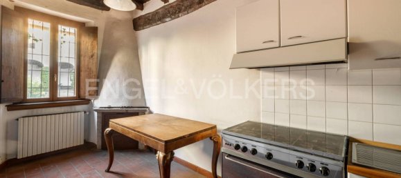 19 bedrooms Villa in Casale Litta, Italy No. 127280 49