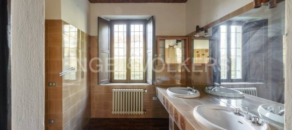 19 bedrooms Villa in Casale Litta, Italy No. 127280 38