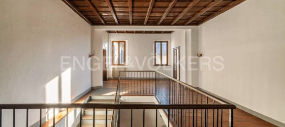 19 bedrooms Villa in Casale Litta, Italy No. 127280 28