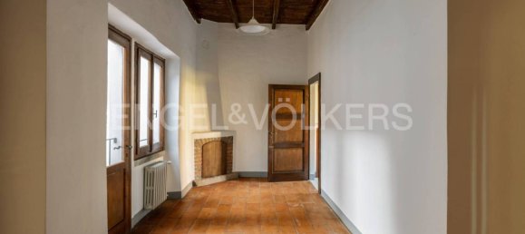 19 bedrooms Villa in Casale Litta, Italy No. 127280 37