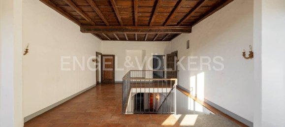 19 bedrooms Villa in Casale Litta, Italy No. 127280 27