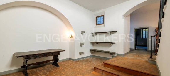 19 bedrooms Villa in Casale Litta, Italy No. 127280 22