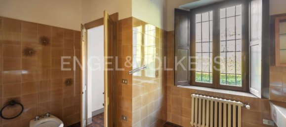 19 bedrooms Villa in Casale Litta, Italy No. 127280 39