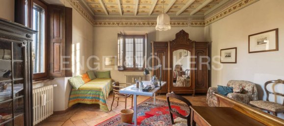 19 bedrooms Villa in Casale Litta, Italy No. 127280 44