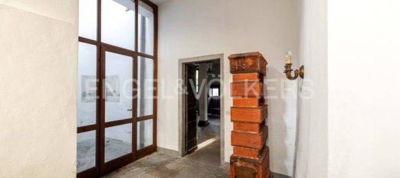 19 bedrooms Villa in Casale Litta, Italy No. 127280 23