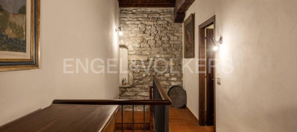 19 bedrooms Villa in Casale Litta, Italy No. 127280 46