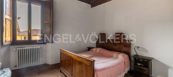 19 bedrooms Villa in Casale Litta, Italy No. 127280 45