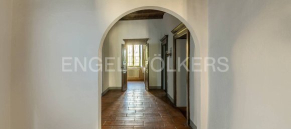 19 bedrooms Villa in Casale Litta, Italy No. 127280 29