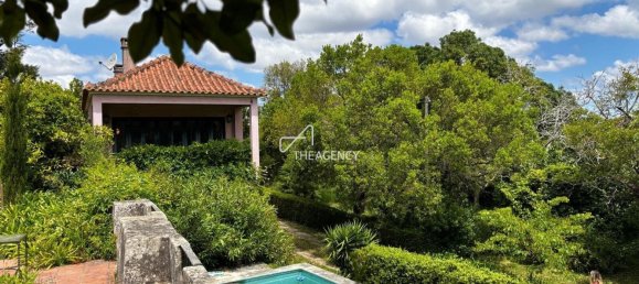 15 Schlafzimmer Hotel in Torres Vedras, Portugal, Nr. 96547 29