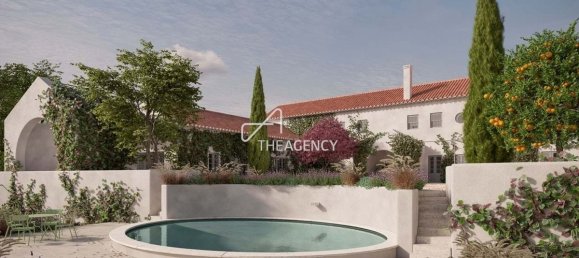 15 Schlafzimmer Hotel in Torres Vedras, Portugal, Nr. 96547 32