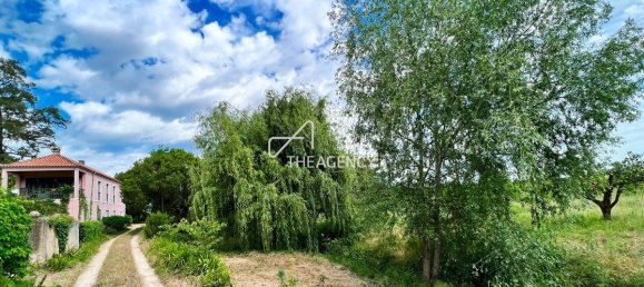 15 Schlafzimmer Hotel in Torres Vedras, Portugal, Nr. 96547 18