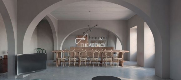 15 Schlafzimmer Hotel in Torres Vedras, Portugal, Nr. 96547 5