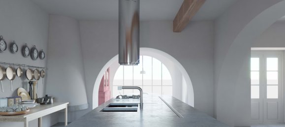 15 Schlafzimmer Hotel in Torres Vedras, Portugal, Nr. 96547 7