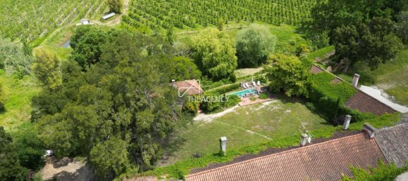 15 Schlafzimmer Hotel in Torres Vedras, Portugal, Nr. 96547 21