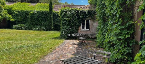 15 Schlafzimmer Hotel in Torres Vedras, Portugal, Nr. 96547 25