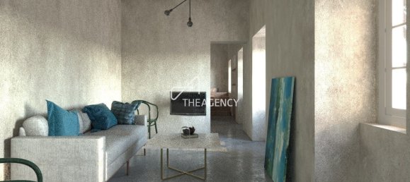 15 Schlafzimmer Hotel in Torres Vedras, Portugal, Nr. 96547 8