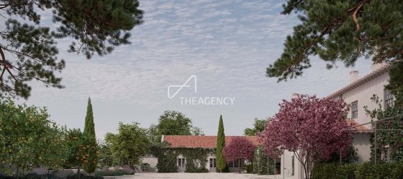 15 Schlafzimmer Hotel in Torres Vedras, Portugal, Nr. 96547 2