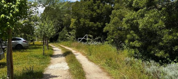 15 Schlafzimmer Hotel in Torres Vedras, Portugal, Nr. 96547 31