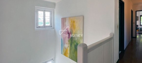 15 Schlafzimmer Hotel in Torres Vedras, Portugal, Nr. 96547 11