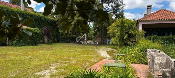 15 Schlafzimmer Hotel in Torres Vedras, Portugal, Nr. 96547 26