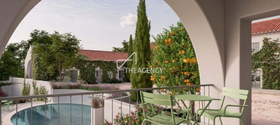 15 Schlafzimmer Hotel in Torres Vedras, Portugal, Nr. 96547 4