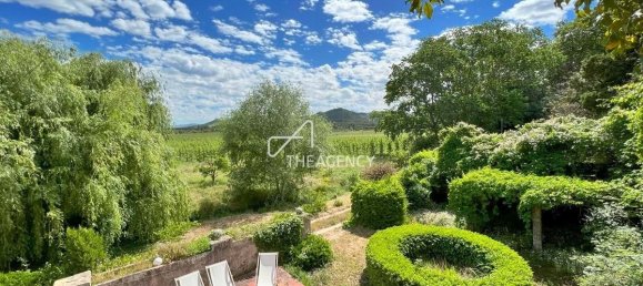 15 Schlafzimmer Hotel in Torres Vedras, Portugal, Nr. 96547 13