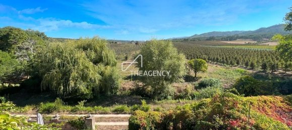 15 Schlafzimmer Hotel in Torres Vedras, Portugal, Nr. 96547 14