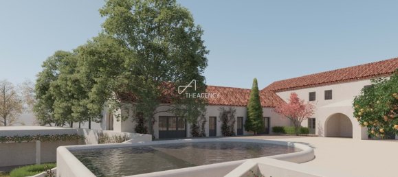 15 Schlafzimmer Hotel in Torres Vedras, Portugal, Nr. 96547 6