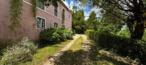 15 Schlafzimmer Hotel in Torres Vedras, Portugal, Nr. 96547 30