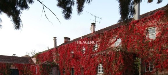 15 Schlafzimmer Hotel in Torres Vedras, Portugal, Nr. 96547 20