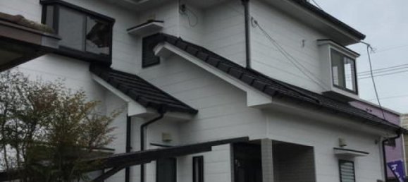 4 bedrooms House in Ehime, Japan No. 5437 2