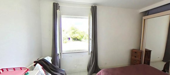 3 chambres Maison à Loches, France No. 65478 5