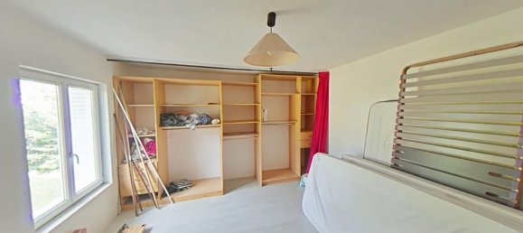 3 chambres Maison à Loches, France No. 65478 7