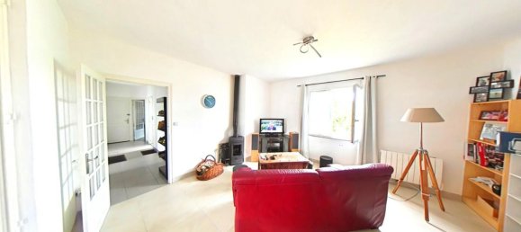 3 chambres Maison à Loches, France No. 65478 3