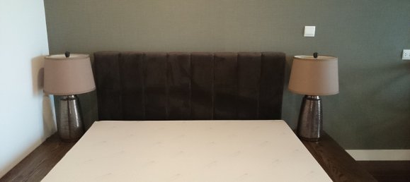 Studio in Ba Dinh, Vietnam No. 6397 4