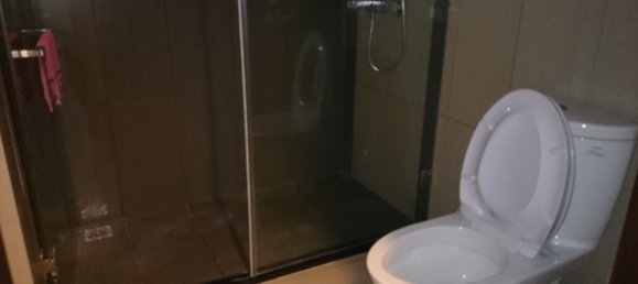 Studio in Ba Dinh, Vietnam No. 6397 7