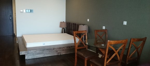 Studio in Ba Dinh, Vietnam No. 6397 3