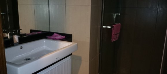 Studio in Ba Dinh, Vietnam No. 6397 6