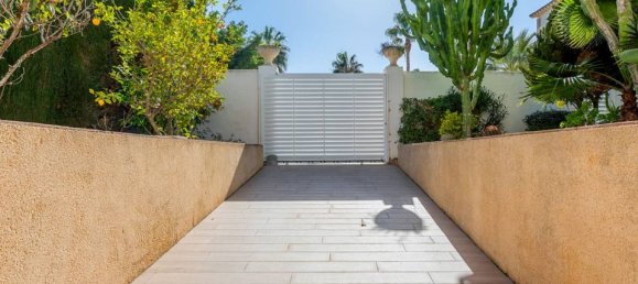 5 bedrooms Villa in Ciudad Quesada, Spain No. 183601 26